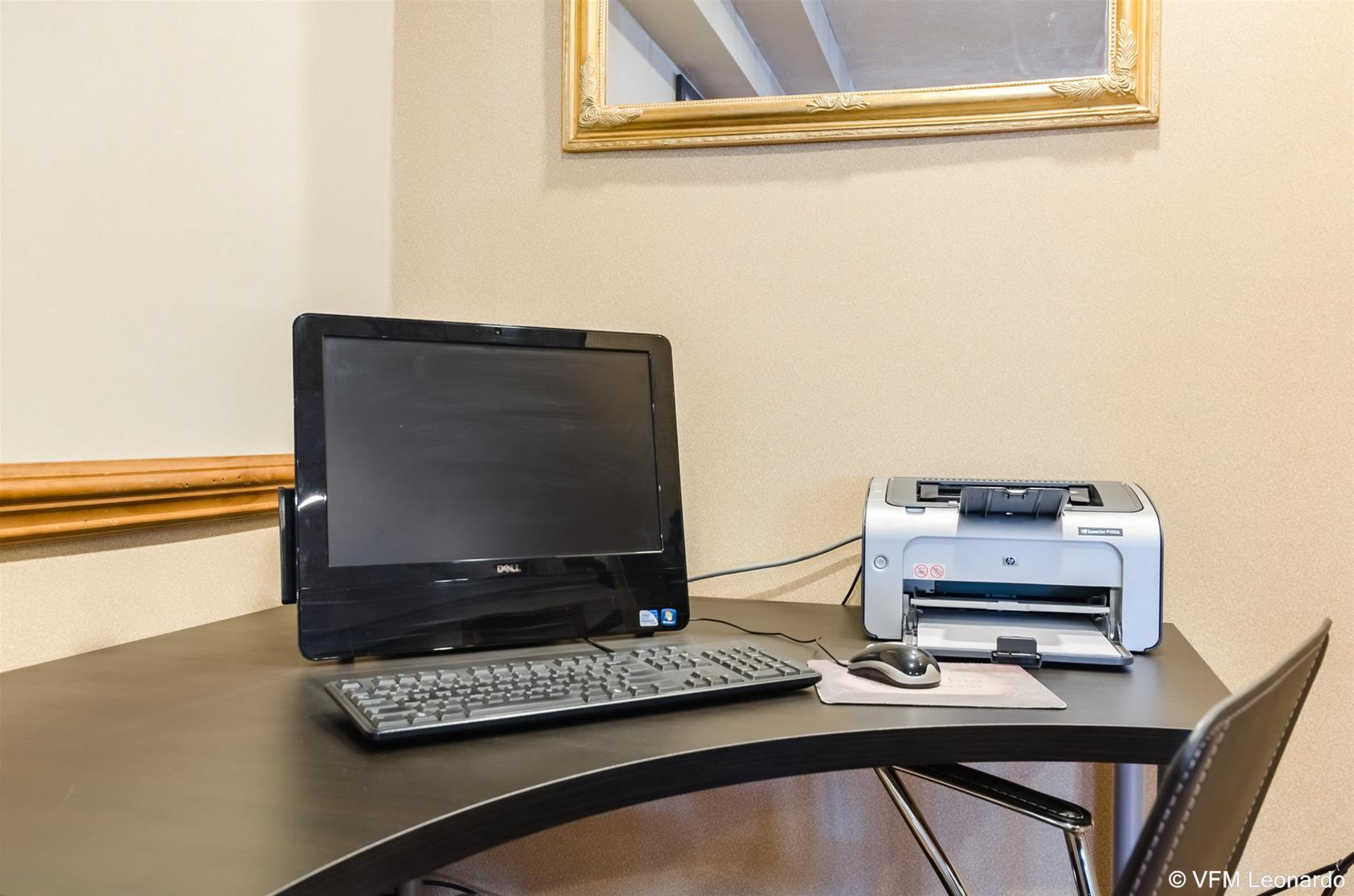 Comfort Inn Wytheville - Fort Chiswell Max Meadows Екстер'єр фото