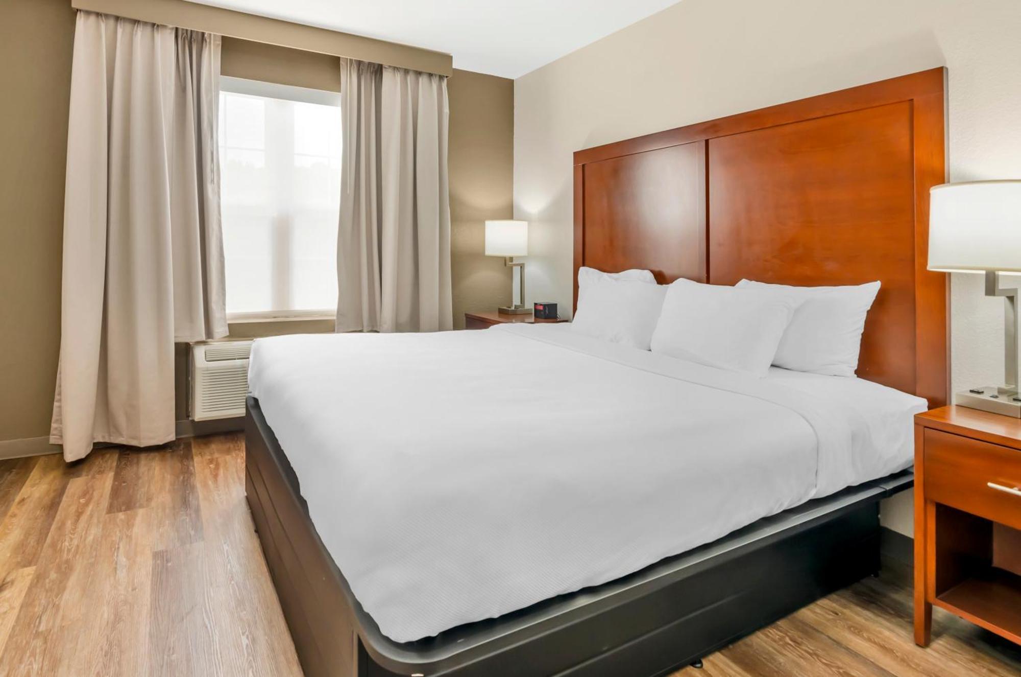 Comfort Inn Wytheville - Fort Chiswell Max Meadows Екстер'єр фото